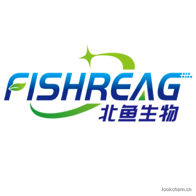 南京北鱼生物科技有限公司